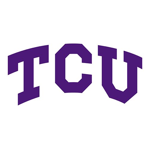 Kemarion2028's tweet photo. #AGTG Tomorrow I will be attending @TCUFootball camp. Can't wait to compete and showcase my talents!!

@sdriffill22 @TonyGreenii @TCU_Athletics @247recruiting @JLoganJ2002 @Football_Steele https://t.co/mZB3Jeg10u