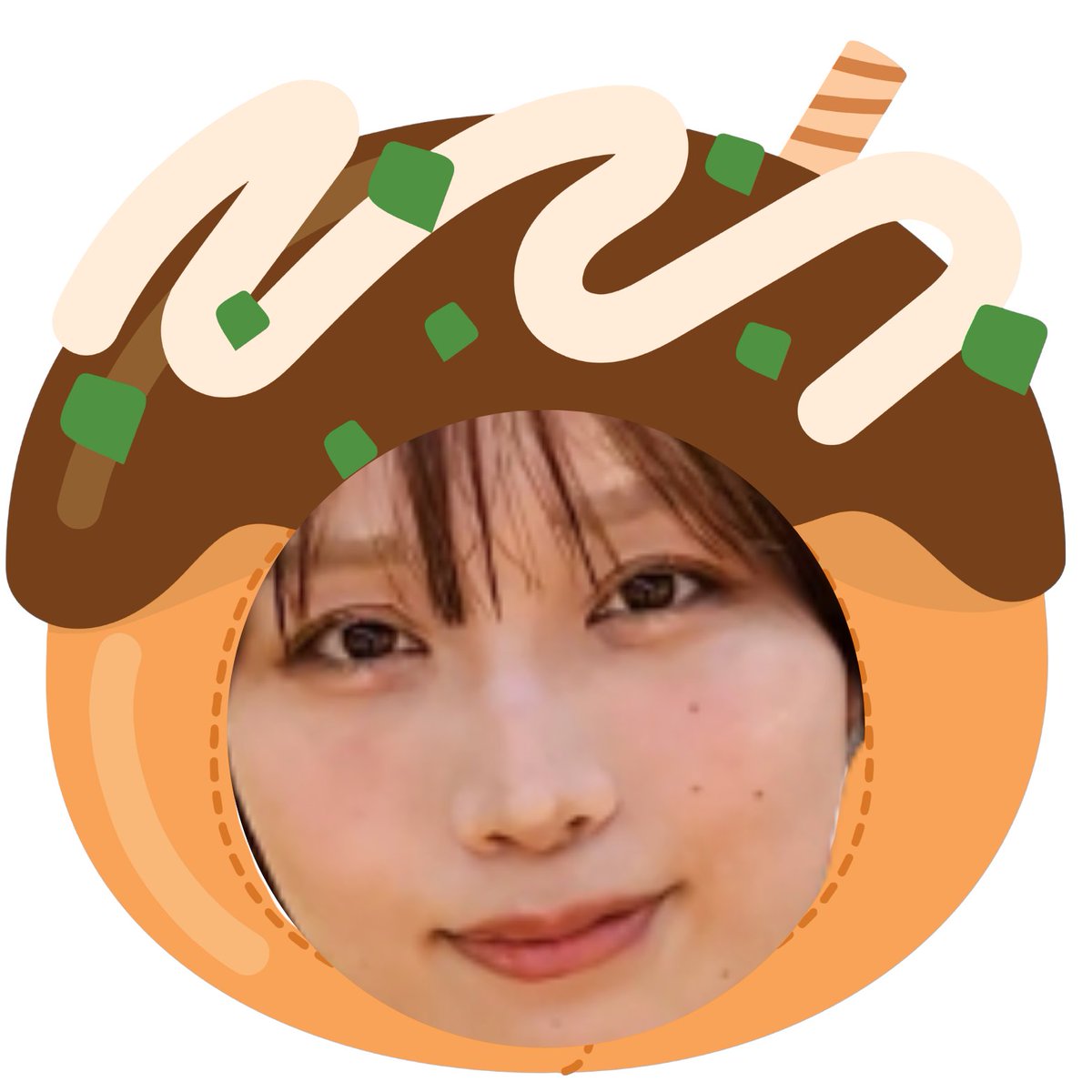 Mackey_pf's tweet photo. 食中毒で２日寝込んでいたとき以外
丸一日仕事をしない日というのを今年は作っていなかったからか
めちゃくちゃ体調を崩したので２〜３日休むことに🐣

いつでも休める仕事をしているはずなのに、休む勇気がめっちゃいる！
「休んでえらいね」と自分で思う！ https://t.co/ZRXi47ZZ1W