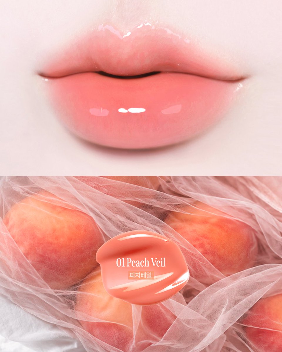 milktouch_kor's tweet photo. #RT #EVENT 
강력한 착색의 밀크터치 NEW 워터립틴트!
8컬러 발색 공개💘

🍑피치 베일 
🍓코튼 베리
🍊써니 코랄 
🍒핑크 허밍
🍇그레이프 휩
🥥코코넛 크림
🥜너티 드롭
🍎칠링 애플

여러분의 최애 컬러가 궁금해요 ( ♡‧̫♡ )

✔️밀크터치 팔로우 + RT하면 참여완료 
✔️6/10(수) 6명 추첨 https://t.co/t0oJjjdPVz