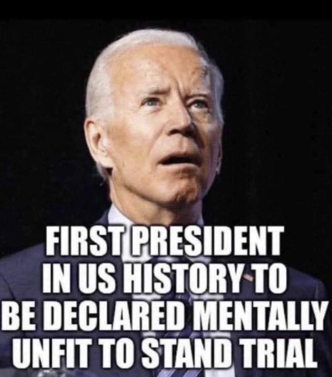 FREE_GOP_ART's tweet photo. @TheOnlyEsta 🤷🤷🤷🤷🫡 I'M RAISING MY HAND.... BUT THIS IS WHAT I'M RAISING MY HAND FOR.... I SAW IT IN REAL TIME....  LIBERALS ACT LIKE IT NEVER HAPPENED.... THAT CONCLUDES
 "CHEATING LIBERAL MF'S 101"......
COM PRIN'DE.. https://t.co/XNwhRFqfXW
