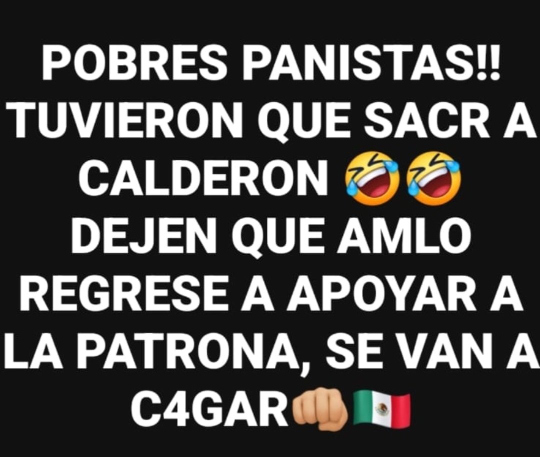 FabianLuis14's tweet photo. https://t.co/dfhBzylPaX
