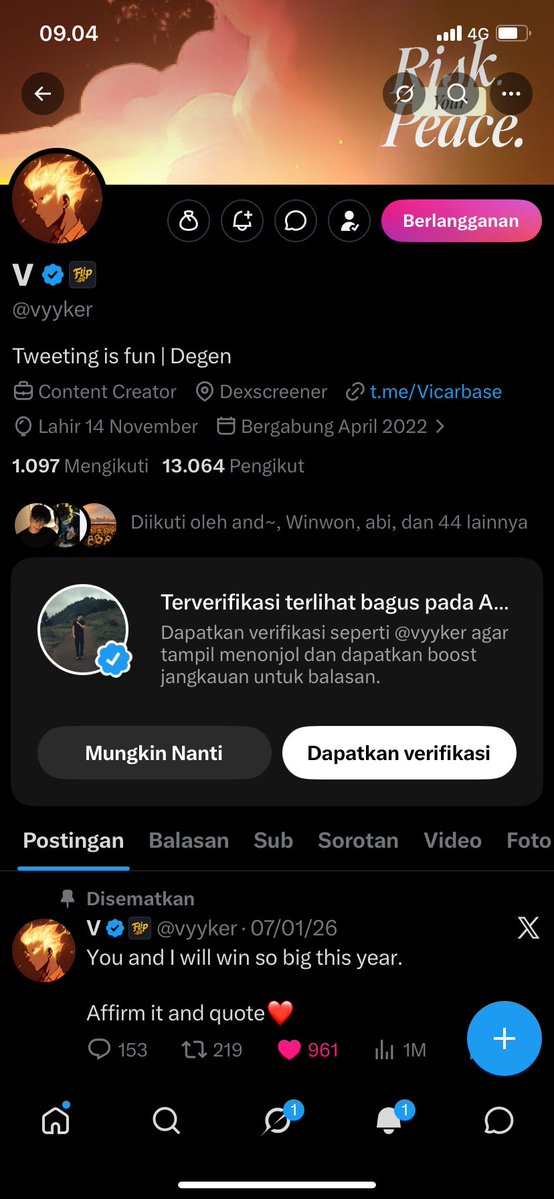 ezalevii🦝 tweet media