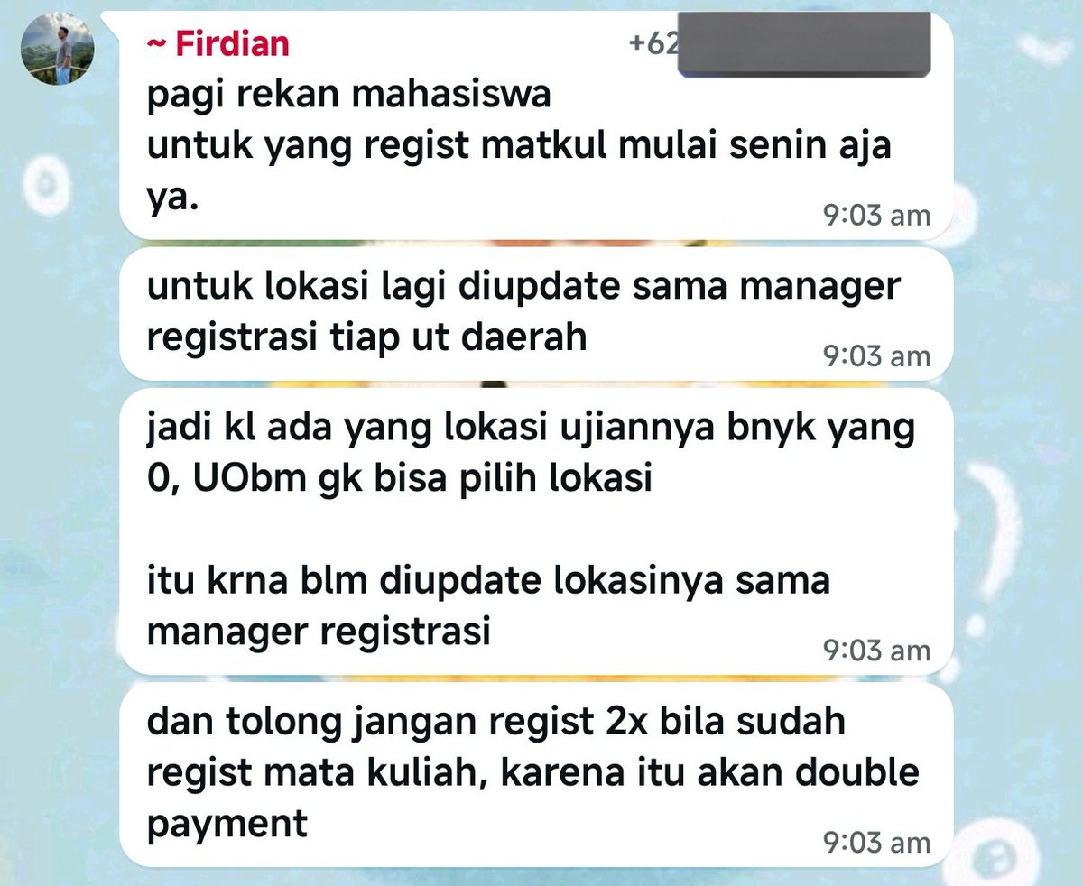 pangsitstroberi's tweet photo. waduh https://t.co/r7IFDIdLg3