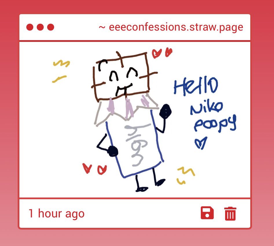 eeeconfessionss's tweet photo. https://t.co/I8X1covMwq