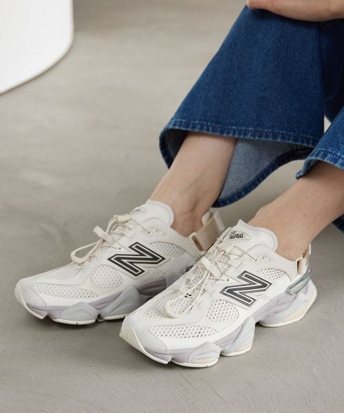 BEAUTYandYOUTH's tweet photo. 【New Balance「9060 Summer」抽選販売】
本日より受付開始となりますので、詳細をご確認の上ご応募をお願いいたします。

■抽選受付期間
6月5日(金)12:00 〜6月7日(日)23:59

➤受付ページ：https://t.co/sFmmxnoFrg
➤販売方法 詳細：https://t.co/LJbMHdCGn4

※店舗での販売はございません。 https://t.co/6gMJhXzQ3v