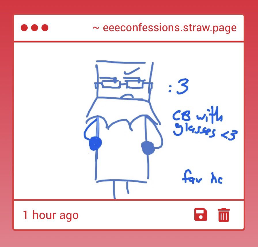eeeconfessionss's tweet photo. https://t.co/HVHyIpvU3U