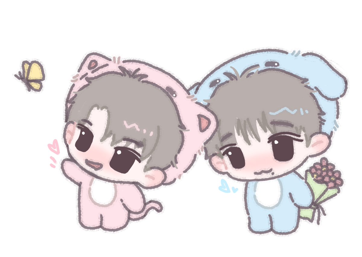 engu0k's tweet photo. (*≧ω≦)(/ω＼) https://t.co/VgLqm1y4OK