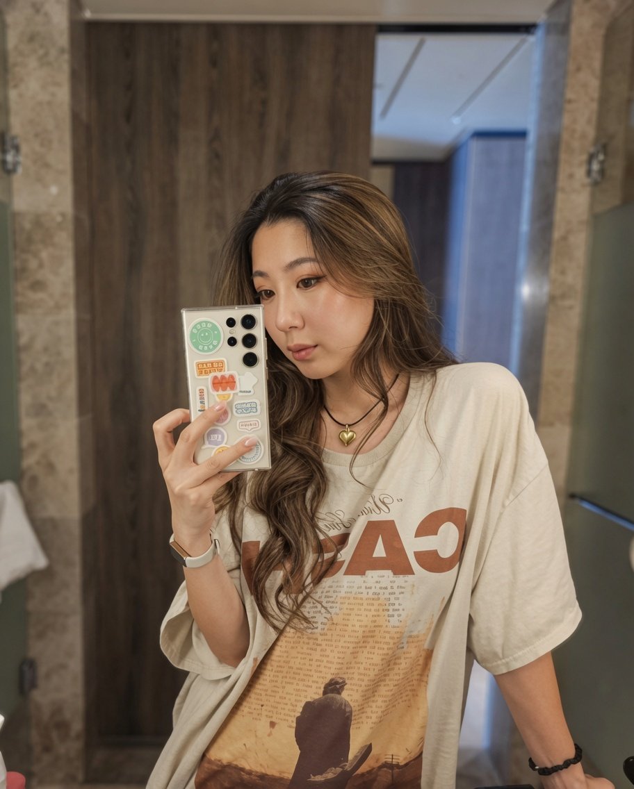 fusluv3r🧡 tweet media