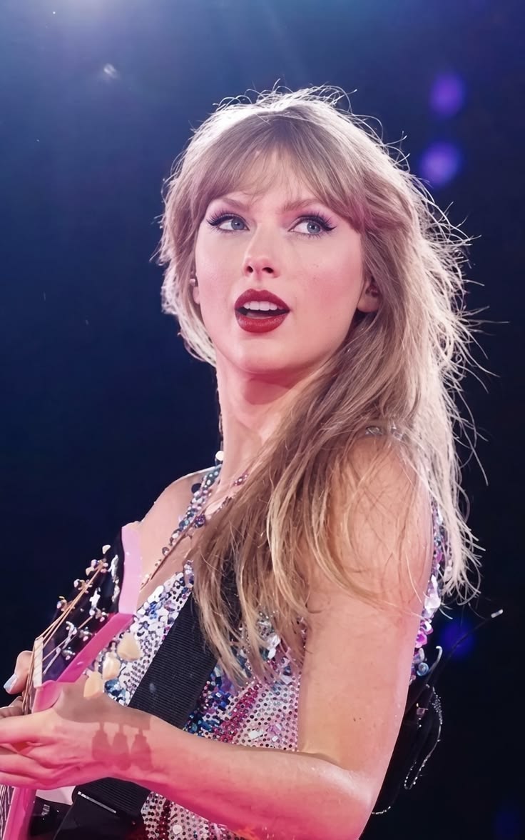 _ferhee_'s tweet photo. DINÁMICA ✨‼️
Qué canción de Taylor Swift te toca según tu bias + tags ✨

Jungwon=The Archer
Heeseung=Enchanted
Jay= Blank Space
Jake= Cruel Summer
Sunghoon= Wildest Dreams
Sunoo= Love Story
Ni-ki= Look what you made me do

#BLUE_MOON_SHINES_FOR_SEVEN
#7_ECHOES_IN_THE_MOONLIGHT https://t.co/ruTN65zHj6