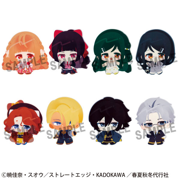アニメストア.JP (AnimeStore.JP) tweet media