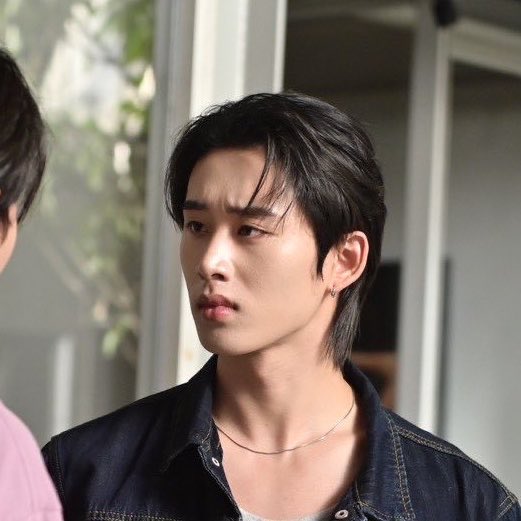 มู๋หวัน🎀 ft.มะม๊าน้องดีน tweet media