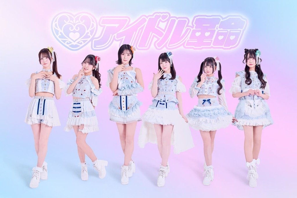 本日6/5(金)タワーレコード渋谷店では3件のイベントを開催🎊ご来場