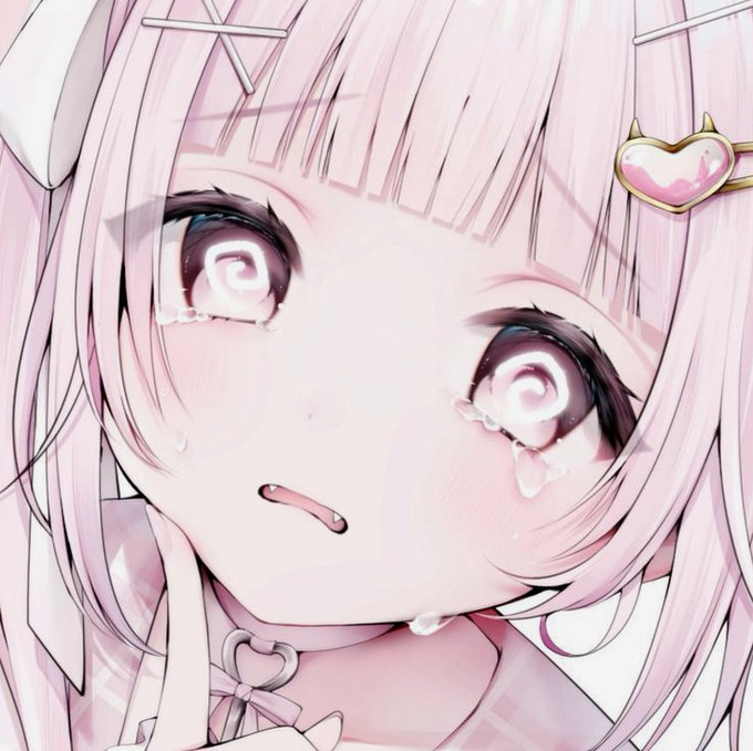 erdemozinal44's tweet photo. ニンダイ明日！？
くそ～～～リアタイできない https://t.co/9FWmFXmpic