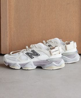 BEAUTYandYOUTH's tweet photo. 【New Balance「9060 Summer」抽選販売】
本日より受付開始となりますので、詳細をご確認の上ご応募をお願いいたします。

■抽選受付期間
6月5日(金)12:00 〜6月7日(日)23:59

➤受付ページ：https://t.co/sFmmxnoFrg
➤販売方法 詳細：https://t.co/LJbMHdCGn4

※店舗での販売はございません。 https://t.co/6gMJhXzQ3v