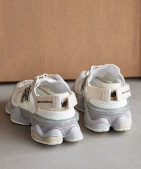 BEAUTYandYOUTH's tweet photo. 【New Balance「9060 Summer」抽選販売】
本日より受付開始となりますので、詳細をご確認の上ご応募をお願いいたします。

■抽選受付期間
6月5日(金)12:00 〜6月7日(日)23:59

➤受付ページ：https://t.co/sFmmxnoFrg
➤販売方法 詳細：https://t.co/LJbMHdCGn4

※店舗での販売はございません。 https://t.co/6gMJhXzQ3v