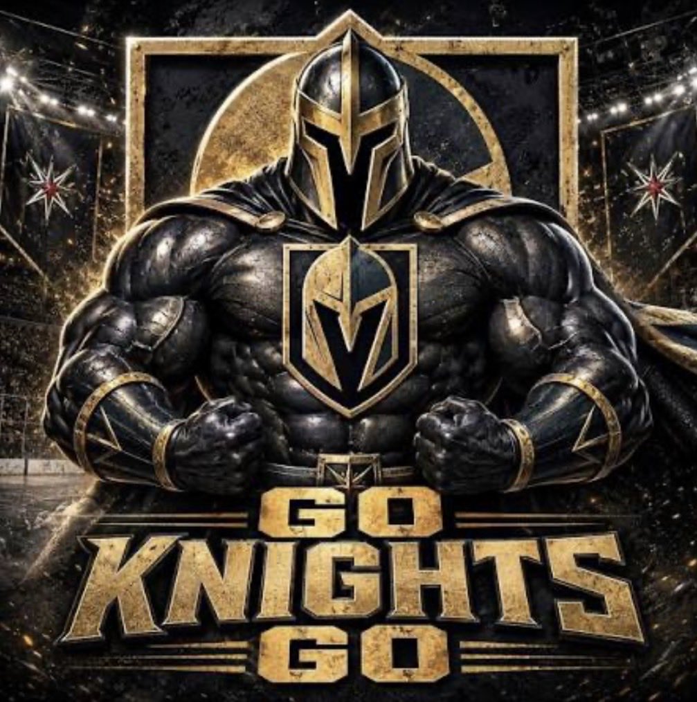 spinterlv's tweet photo. @ConJoe17 @spittinchiclets Remember, the VGK spanked Carolina in both regular season games.  Carolina clearly had a much easier schedule this season… 😂😂😂 https://t.co/GHVDq0q3p6