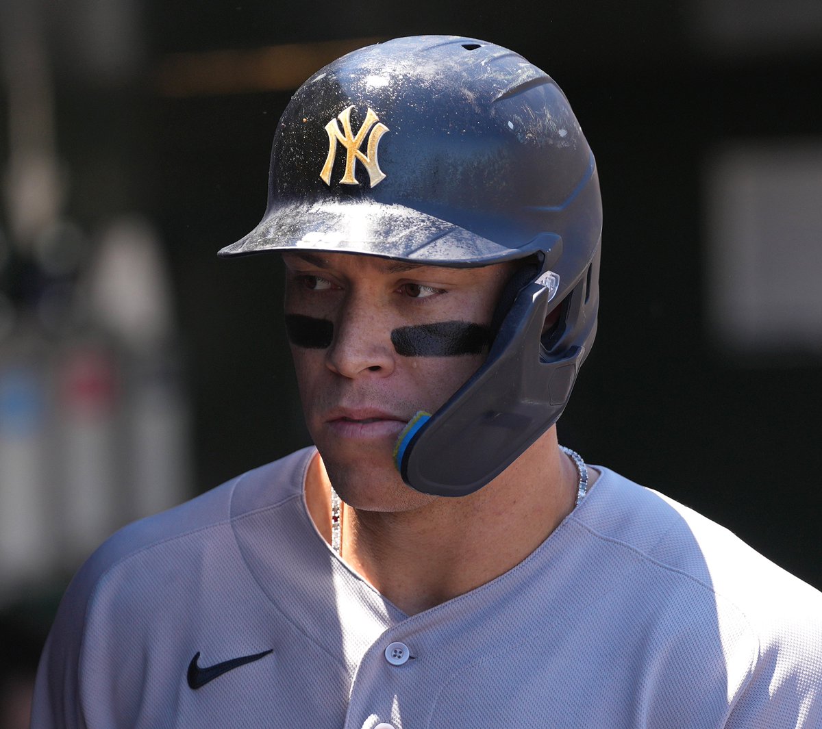Talkin' Yanks tweet media