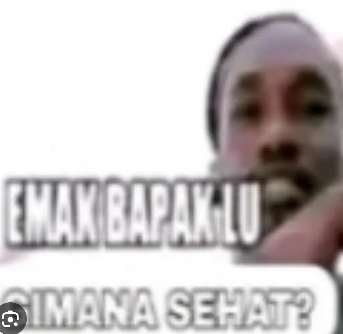 arthex1204's tweet photo. selalu kirimkan gambar ini ke kaum MENYIMPANG, pasti tersinggung, kenapa?
karena hubungan mereka dengan keluarga besar terutama ayah dan ibu BISA DIPASTIKAN tidak akan baik2 saja (org indo loh ya)

org yg punya hubungan baik sama bapak pasti gk akan menyimpang kok https://t.co/34DFhySM4m