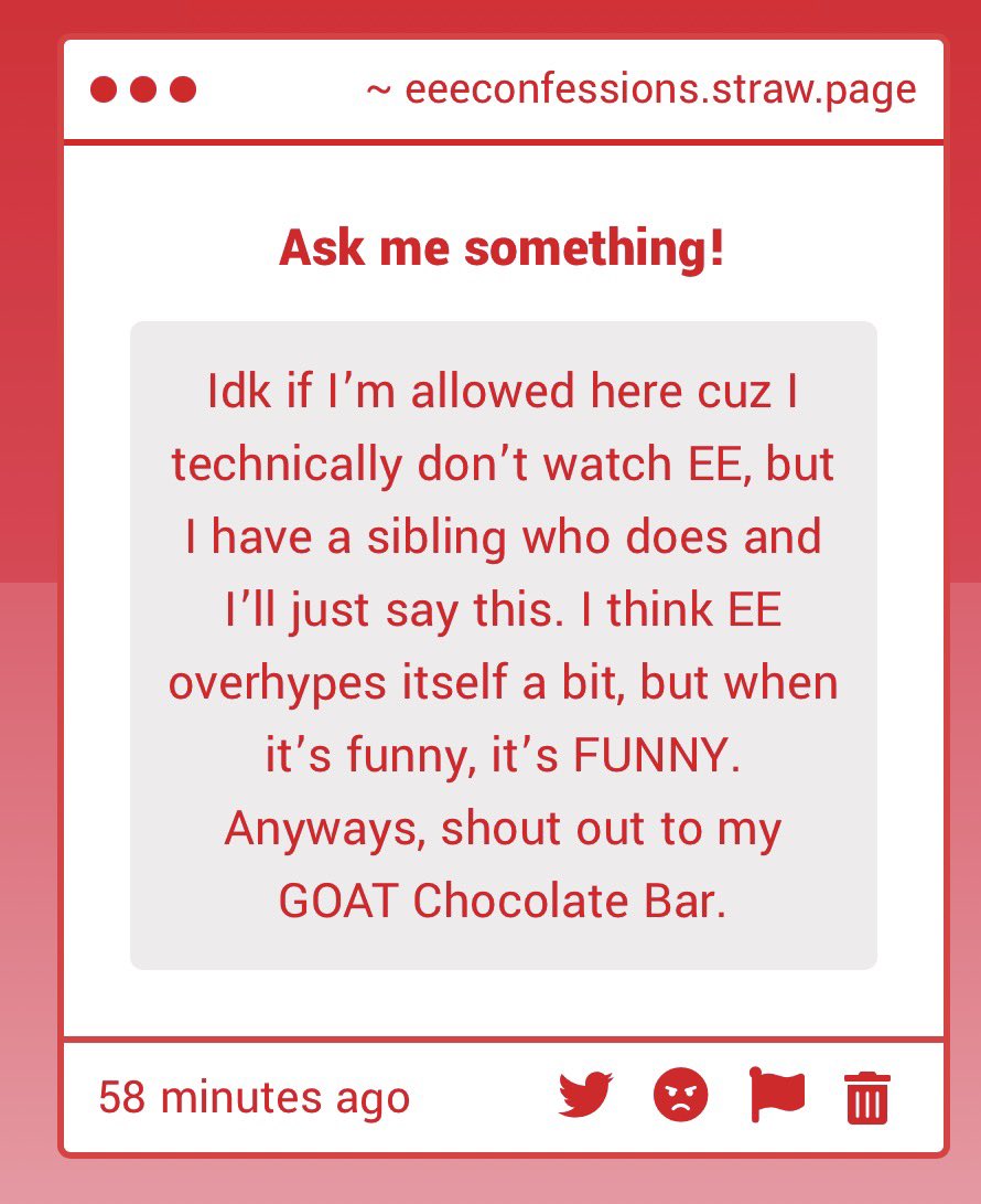 eeeconfessionss's tweet photo. https://t.co/aATfUaFAgn