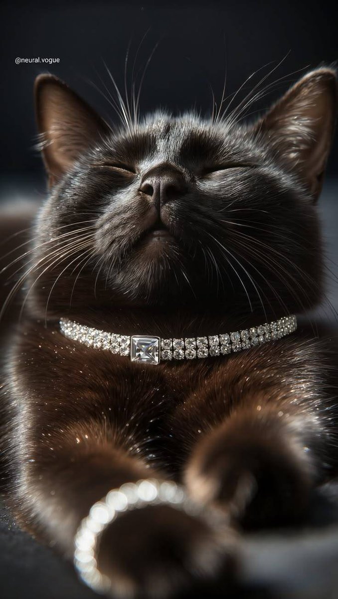 DarkVelvetSoul's tweet photo. ~ wrists, sparkling gems like the night sky to glitter and keep you company in the dark of that inky world you disappear to. A reminder of the star you are to me, and the light you give even in that endless darkness.

I can only hope I can be that glimmer of light to you too. ~ https://t.co/KdQQ0K4YRO
