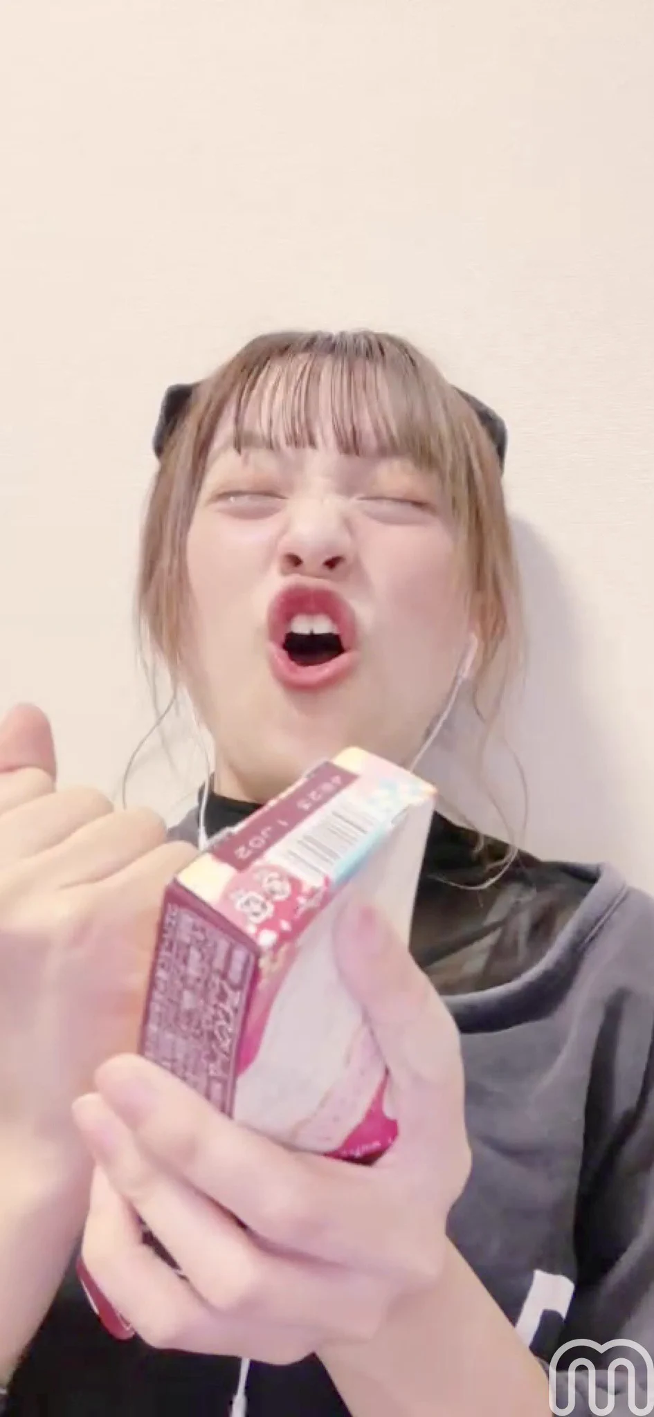 あやの ん 脱退理由