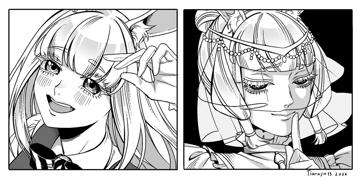 yatasflame's tweet photo. -` [RHYME WHITECROSS]

` I don't know who I am. Not once in life have I've been real. . .

🎨 Tiarajin13 https://t.co/pjmU5TfwtS
