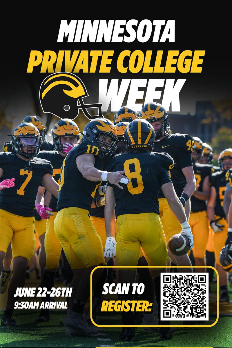 StewartJamis's tweet photo. Thank you @CoachRauen for the invite, can't wait the get on campus! https://t.co/DqcOywYPl1