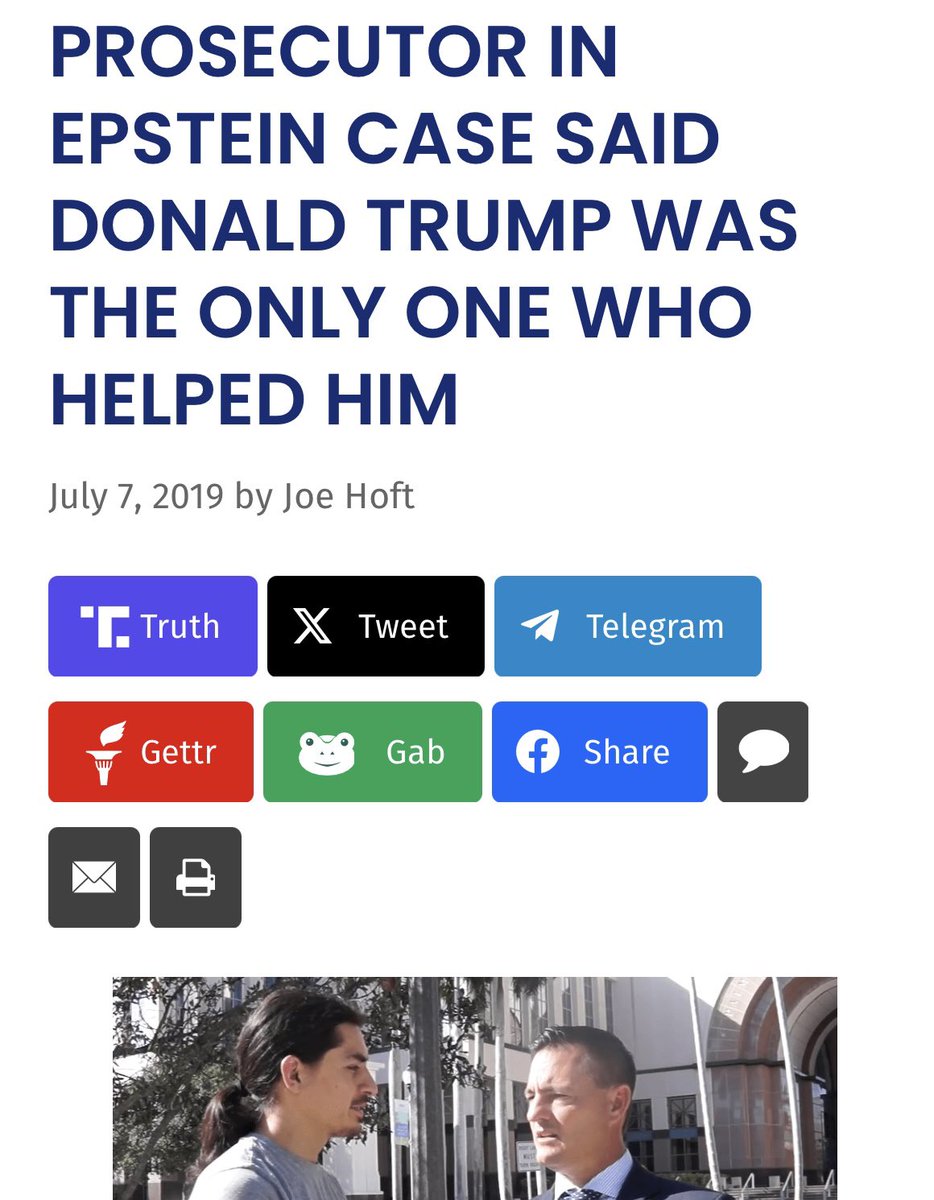 BoundryLayer's tweet photo. @jerseyh0mo Keep up the pedophilia public claims Davey and you too can contribute to Trump’s wealth. https://t.co/zCogJxpzsT