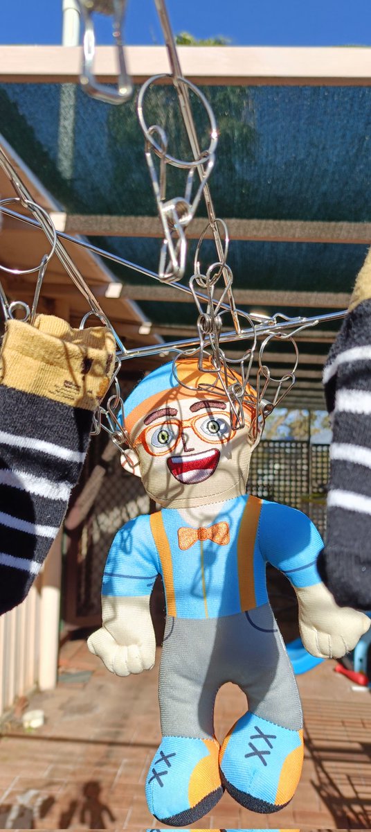ManaTKalkal's tweet photo. ๆฏๅญใใใใฃใใฒใฃใใใฆใใใใชใใ๐
#blippi https://t.co/WO0XcYtoep