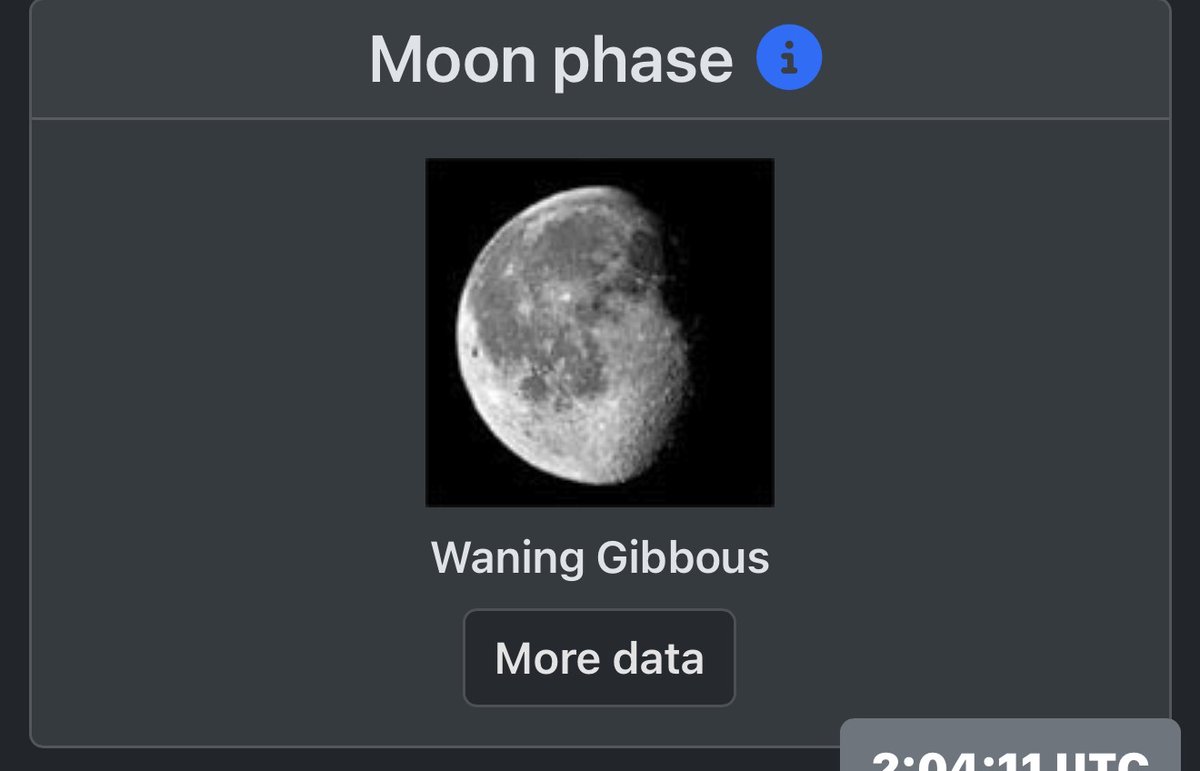 PaulMSmithphoto's tweet photo. My interest in the CME arrival diminishes the closer we get to midnight 😂. https://t.co/jfokJ9jk4o