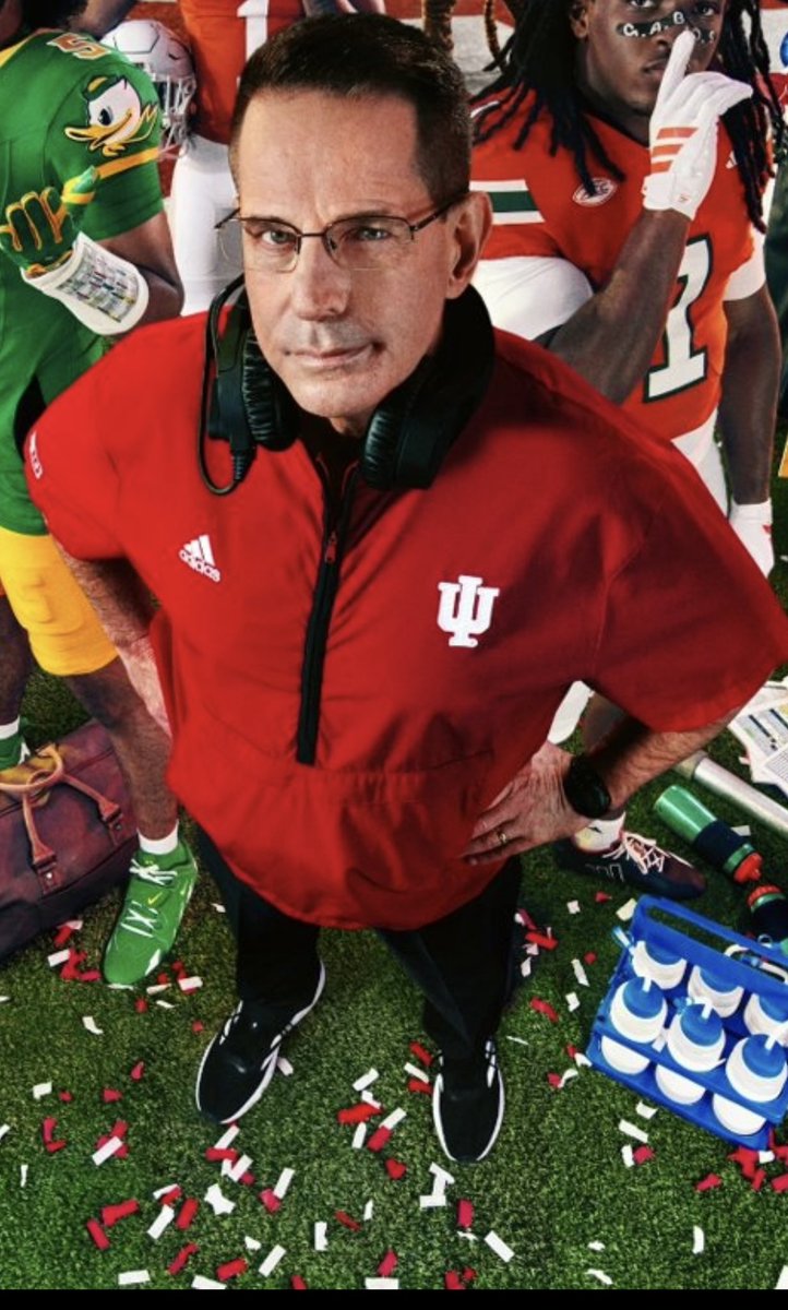 HoosierTyler's tweet photo. @CFBHome https://t.co/OchgtVhPoo