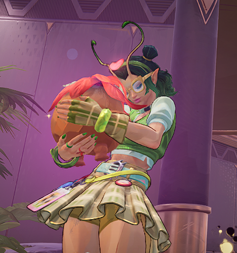 mieowras's tweet photo. oh mantis how i love you ♥ https://t.co/OYyrunnShQ