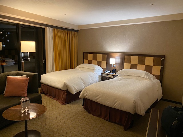 onsensommelier's tweet photo. 「シェラトン都ホテル東京」です。
「笑顔」は免疫力をアップさせます。「つくり笑い」でもいいのです。入浴する時は笑顔で。
https://t.co/sxRm06I6Gy
#ホテルマニアの温泉ソムリエ
#温泉ソムリエ https://t.co/TpF4GJBOAL