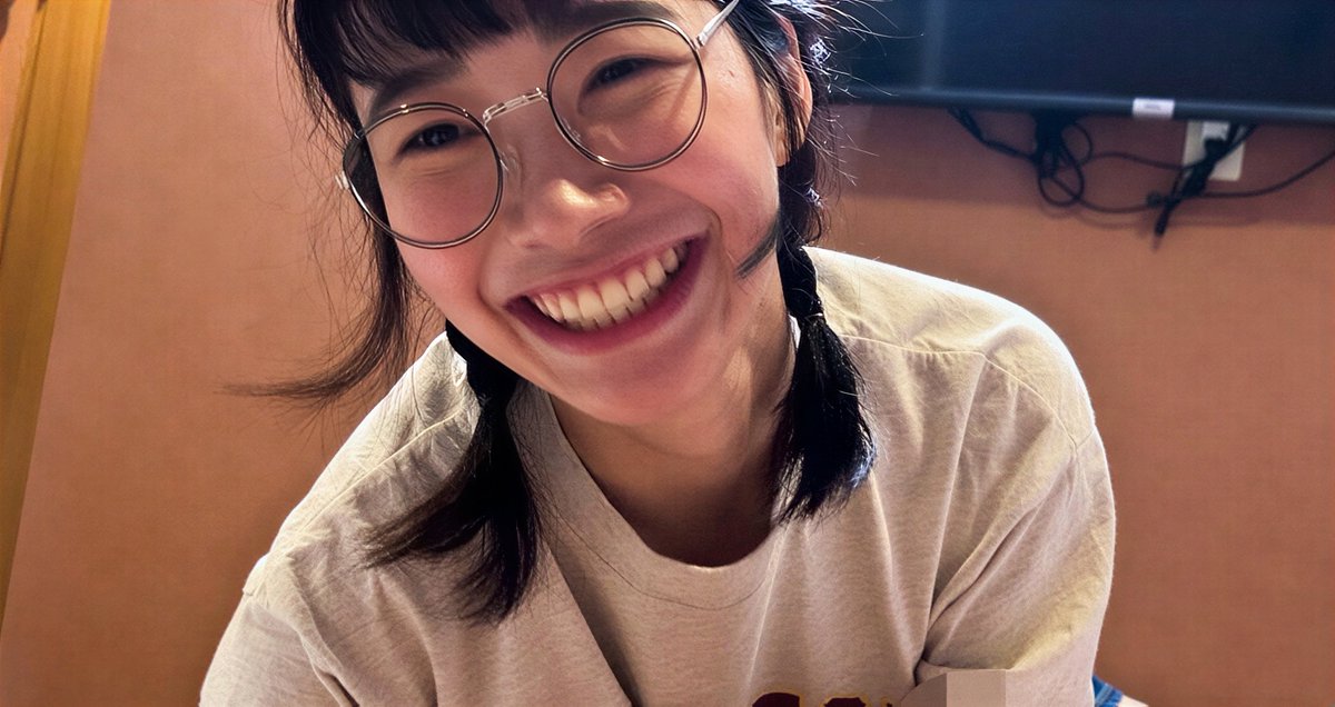 gabriel___oO's tweet photo. 想像できない子が一番いいわよね https://t.co/rXKDmNDtBH