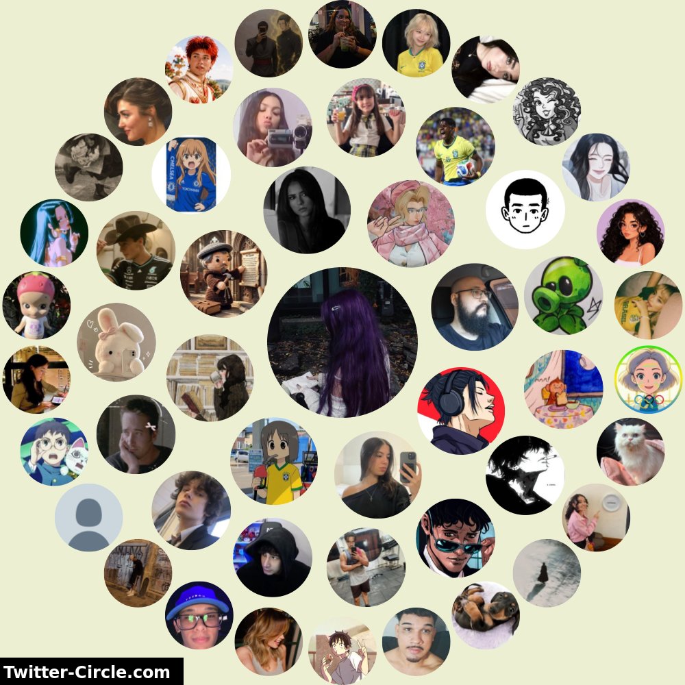 jujubsReads's tweet photo. Meu Círculo de Interação no Twitter

➡️ https://t.co/OfueFFqWrk https://t.co/3j2jUpJZgQ