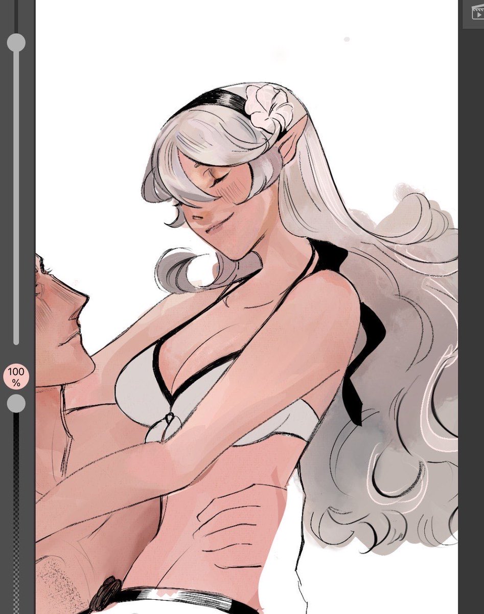 enwbbs's tweet photo. wips https://t.co/BwpaAZZII5