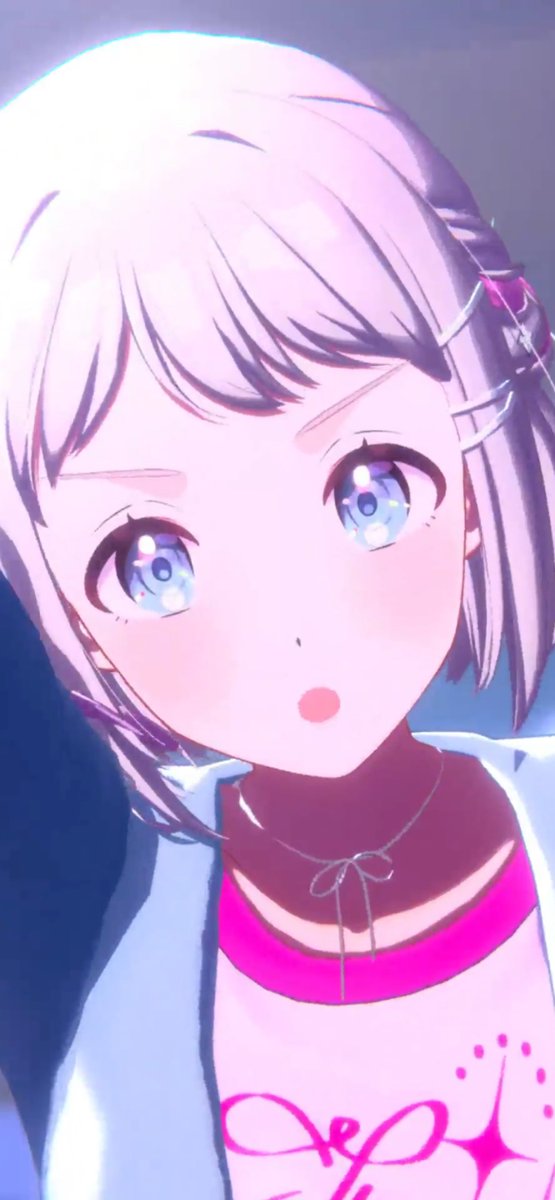 413ki_K's tweet photo. いやったぁああああああああ https://t.co/FFVEfiz0MV