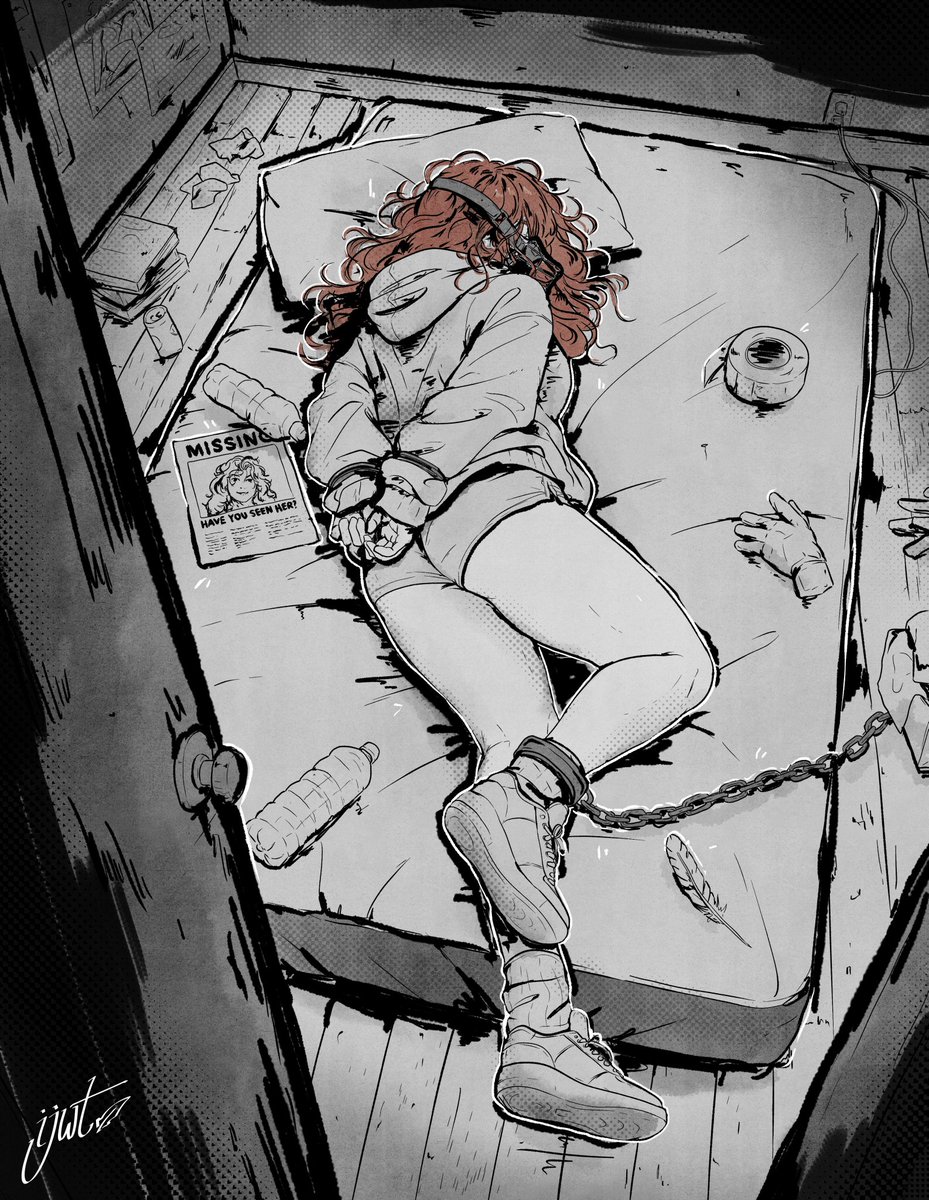 CherryonBottoms's tweet photo. You find me like this. What you do? 
#taboorp #filthrp #limitlessrp #opendms #slaverp #petplayrp #nsfwrp #cumdump #toiletkinks #erp #fartrp #gasrp #abuserp #cbt https://t.co/HsijHz46mV