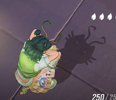 mieowras's tweet photo. oh mantis how i love you ♥ https://t.co/OYyrunnShQ
