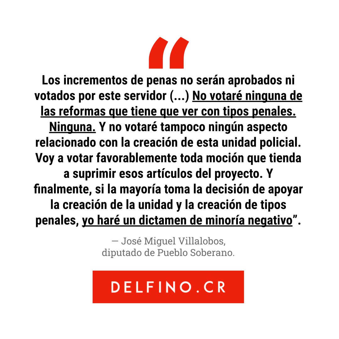 barradeprensa's tweet photo. ÚLTIMA HORA: José Miguel Villalobos rompe línea oficialista en proyecto contra robo de combustibles https://t.co/oytsKDqmAo https://t.co/TOcUv3iMM0