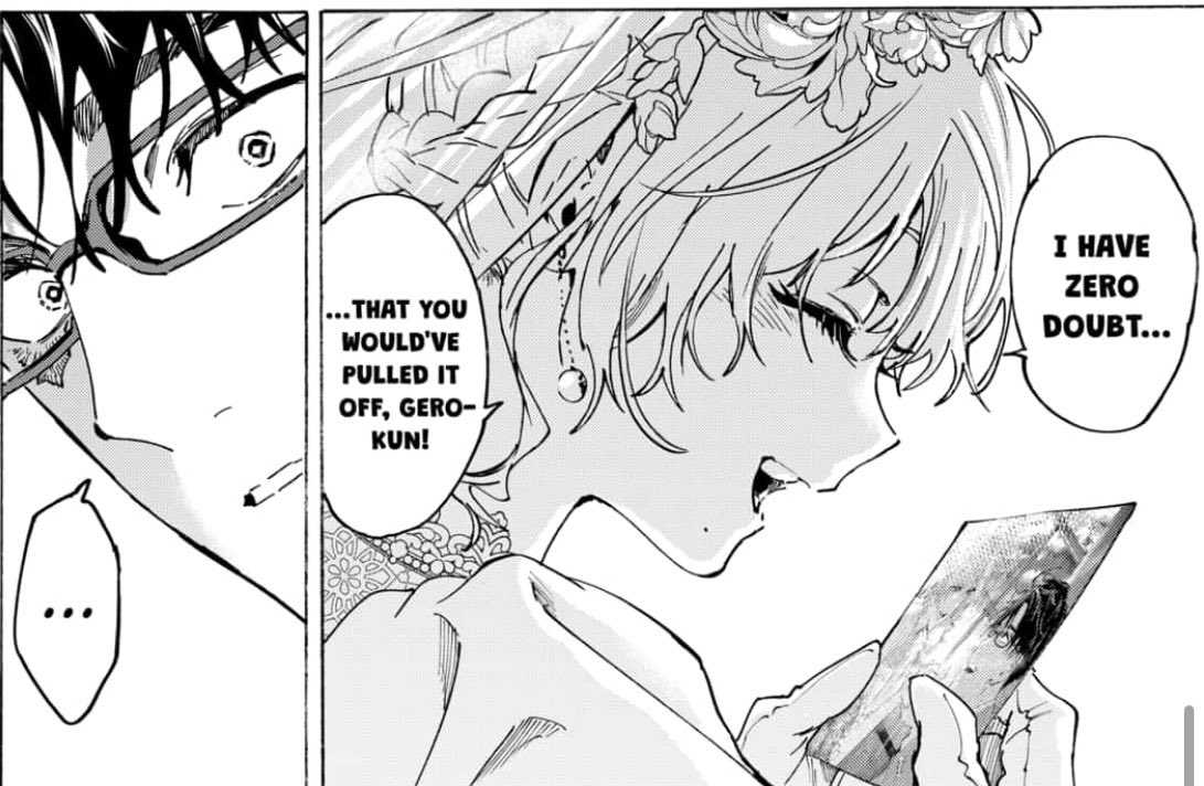 dailygerosaki's tweet photo. this is my yaoigem https://t.co/37fhKjVmsX