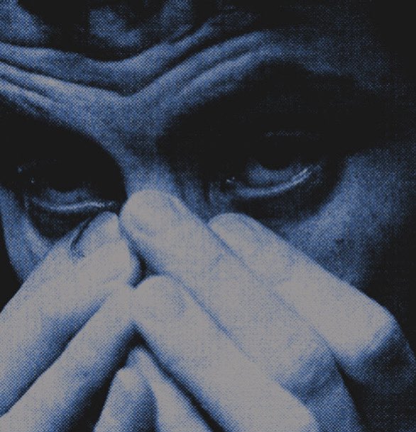 ‎ ‍‎ ‍ ࣪ ִֶָ†. ‍‎‍‎ ‎ ‍‎‍‎ ‎ ‎ ‍‍‎ ‍‎‍‎ ‎ ‍ tweet media