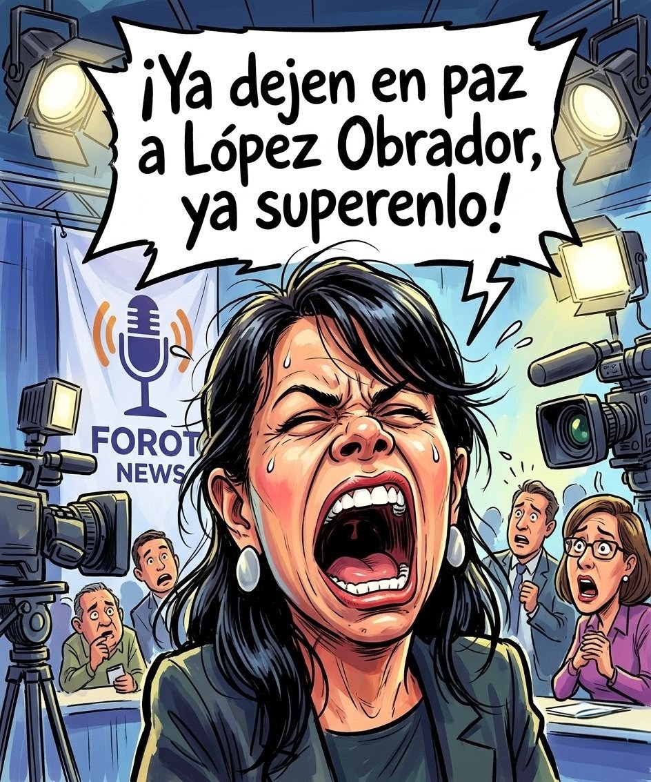 MarRodRa's tweet photo. @BazZoOKaLopez57 @LSofiaDim Tienes razón mi croquetero https://t.co/GEAXKGUll6