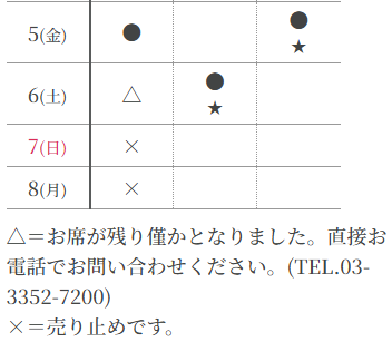 seinengekijo's tweet photo. 【#Sの顚末】

本日6/5(金)は2ステージ！
どちらもお席あります！

☀14:00開演
🌃19:00開演
(30分前～開場･当日券販売)
上演時間:約2時間10分

開演2時間前まで前売券扱い→📞03-3352-7200
-
作･演出＝#高羽彩
📅6/3(水)～8(月)
📍#紀伊國屋ｻｻﾞﾝｼｱﾀｰ TAKASHIMAYA
🔗https://t.co/u1sPdyO9Zr https://t.co/wr912V5lXY