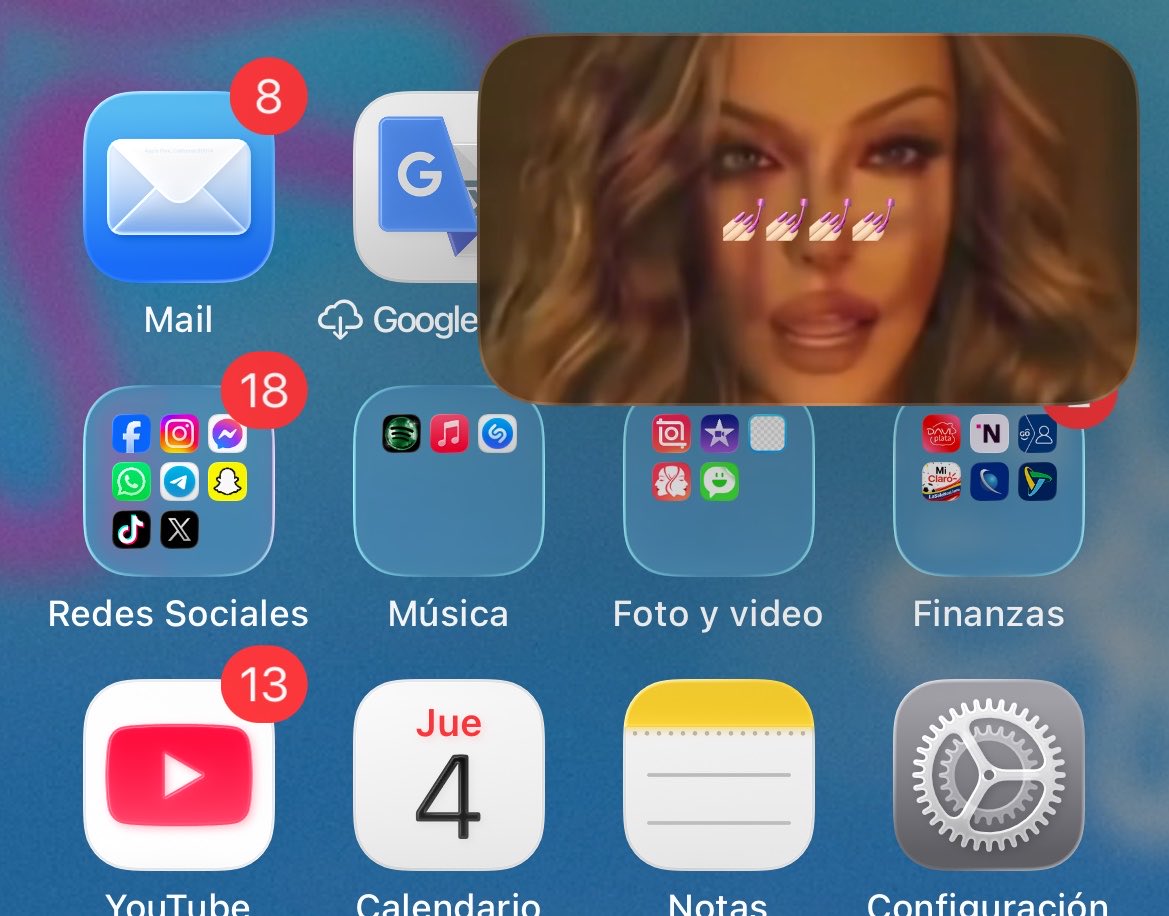 juandquin's tweet photo. @qupido_ Mi teoría es que están dejando que todos conozcan una de las ventajas de ser premium, para que te acostumbres, luego quitar ese “error”, vuelve todo a la normalidad  y te veas en la necesidad de pagar YouTube premium. https://t.co/1sb6VwNrFC