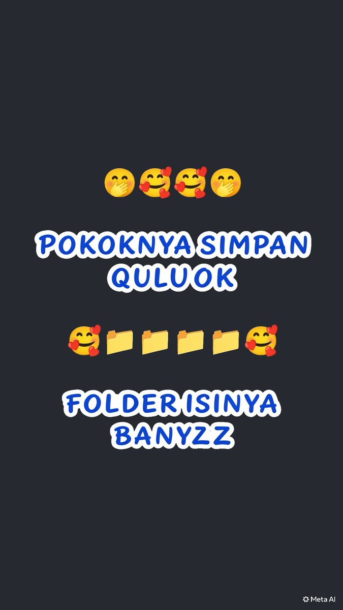 ekiyfa's tweet photo. https://t.co/pdz5HYy6oj