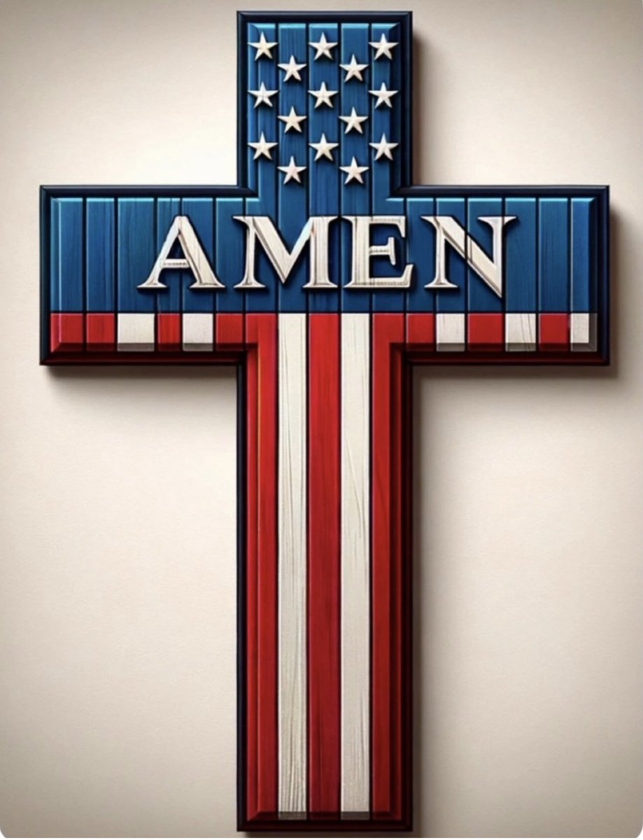 dicktruthteller's tweet photo. @BarronTNews_ @sabaru350 God bless https://t.co/ngYwUW4PBR