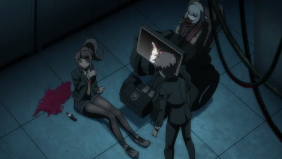 SilverShiny's tweet photo. LOS ODIO A TODOS

REALMENTE ME HICIERON CREER QUE LA PERDI

TE MALDIGO KODAKA, ESTE BAIT FUE DE MUY MAL GUSTO Y DE HAMBREADO https://t.co/x19nFBm4UX