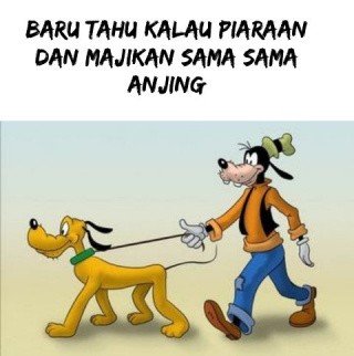 kasito17's tweet photo. @mulanbilqis Lembaga yg survei dan yg disurvei anjing semua. https://t.co/d3rPSxn6pX