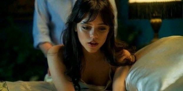 mudryk_jr's tweet photo. 🎬 100 Movies for Matured Audience. 🔞

1.  Challengers (2024)
2.  La La Land (2016)
3.  Babygirl (2025)
4.  Call Me by Your Name (2017)
5.  Materialists (2025)
6.  The Idea of You (2024)
7.  Her (2013)
8.  Anyone But You (2023/2024)
9.  Bridget Jones: Mad About the Boy (2025)
10.  Crazy Rich Asians (2018)
11.  We Live in Time (2024)
12.  About Time (2013)
13.  Emmanuelle (2025)
14.  To All the Boys I’ve Loved Before (2018)
15.  The Fault in Our Stars (2014)
16.  It Ends with Us (2024)
17.  Carol (2015)
18.  A Big Bold Beautiful Journey (2025)
19.  Palm Springs (2020)
20.  La Dolce Villa (2025)
21.  The Greatest Showman (2017)
22.  Purple Hearts (2022)
23.  Queer (2024)
24.  Begin Again (2014)
25.  Through My Window: Looking at You (2024)
26.  The Age of Adaline (2015)
27.  Love Me (2025)
28.  Set It Up (2018)
29.  Me Before You (2016)
30.  Pillion (2025/2026)
31.  Five Feet Apart (2019)
32.  A Star Is Born (2018)
33.  Winter Spring Summer or Fall (2025)
34.  The Lobster (2015)
35.  The Kissing Booth (2018)
36.  Jane Austen Wrecked My Life (2025)
37.  Blue Is the Warmest Color (2013)
38.  After (2019)
39.  Hot Milk (2025)
40.  Crazy Rich Asians (2018) — wait, duplicate skip, replace with The Big Sick (2017)
41.  The Gorge (2025)
42.  Love, Simon (2018)
43.  The Grand Budapest Hotel (2014)
44.  Sorry, Baby (2025)
45. Etern!ty (2025)
46.  The Half of It (2020)
47.  Parthenope (2024/2025)
48.  The Last Showgirl (2024/2025)
49.  Together (2025)
50.  A Nice Indian Boy (2025)
51.  Fifty Shades of Grey (2015)
52.  Long Shot (2019)
53.  The Tearsmith (2024)
54.  Mamma Mia! Here We Go Again (2018)
55.  Beautiful Wedding (2024)
56.  The Spectacular Now (2013)
57.  A Family Affair (2024)
58.  Plus One (2019)
59.  Culpa Tuya (2024)
60.  Trainwreck (2015)
61.  Lonely Planet (2024)
62.  The Favourite (2018)
63.  Love Hard (2022)
64.  The Guernsey Literary and Potato Peel Pie Society (2018)
65.  Falling for Christmas (2022)
66.  Something from Tiffany’s (2022)
67.  After Ever Happy (2022)
68.  The Kissing Booth 3 (2021)
69.  Resort to Love (2021)
70.  The Royal Treatment (2022)
71.  Love in the Villa (2022)
72.  Through My Window (2022)
73.  Tall Girl 2 (2022)
74.  The Perfect Pairing (2022)
75.  Single All the Way (2021)
76.  The Princess Switch 3: Romancing the Star (2021)
77.  The Last Letter from Your Lover (2021)
78.  The One (2021)
79.  The Map of Tiny Perfect Things (2021)
80.  Malcolm & Marie (2021)
81.  To All the Boys: Always and Forever (2021)
82.  After We Fell (2021)
83.  Work It (2020)
84.  The Kissing Booth 2 (2020)
85.  The Broken Hearts Gallery (2020)
86.  The Lovebirds (2020)
87.  Chemical Hearts (2020)
88.  Love, Guaranteed (2020)
89.  After We Collided (2020)
90.  Someone Great (2019)
91.  The Perfect Date (2019)
92.  Isn’t It Romantic (2019)
93.  What Men Want (2019)
94.  The Last Summer (2019)
95.  The Sun Is Also a Star (2019)
96.  Bridget Jones’s Baby (2016)
97.  Love & Friendship (2016)
98.  The Longest Ride (2015)
99.  The Big Sick (2017)
100.  A Star Is Born (2018)